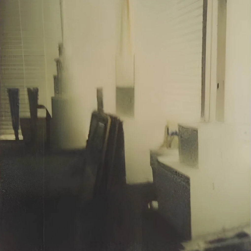 Cy Twombly prints and artworks available from Dovehouse Contemporary