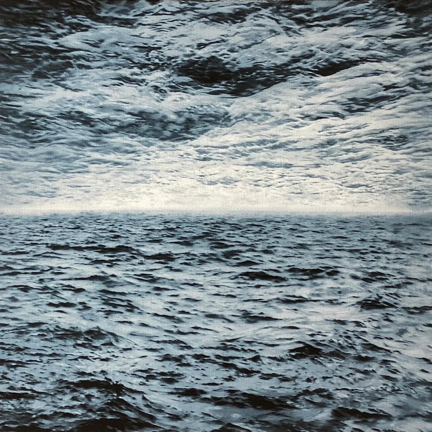 Gerhard Richter