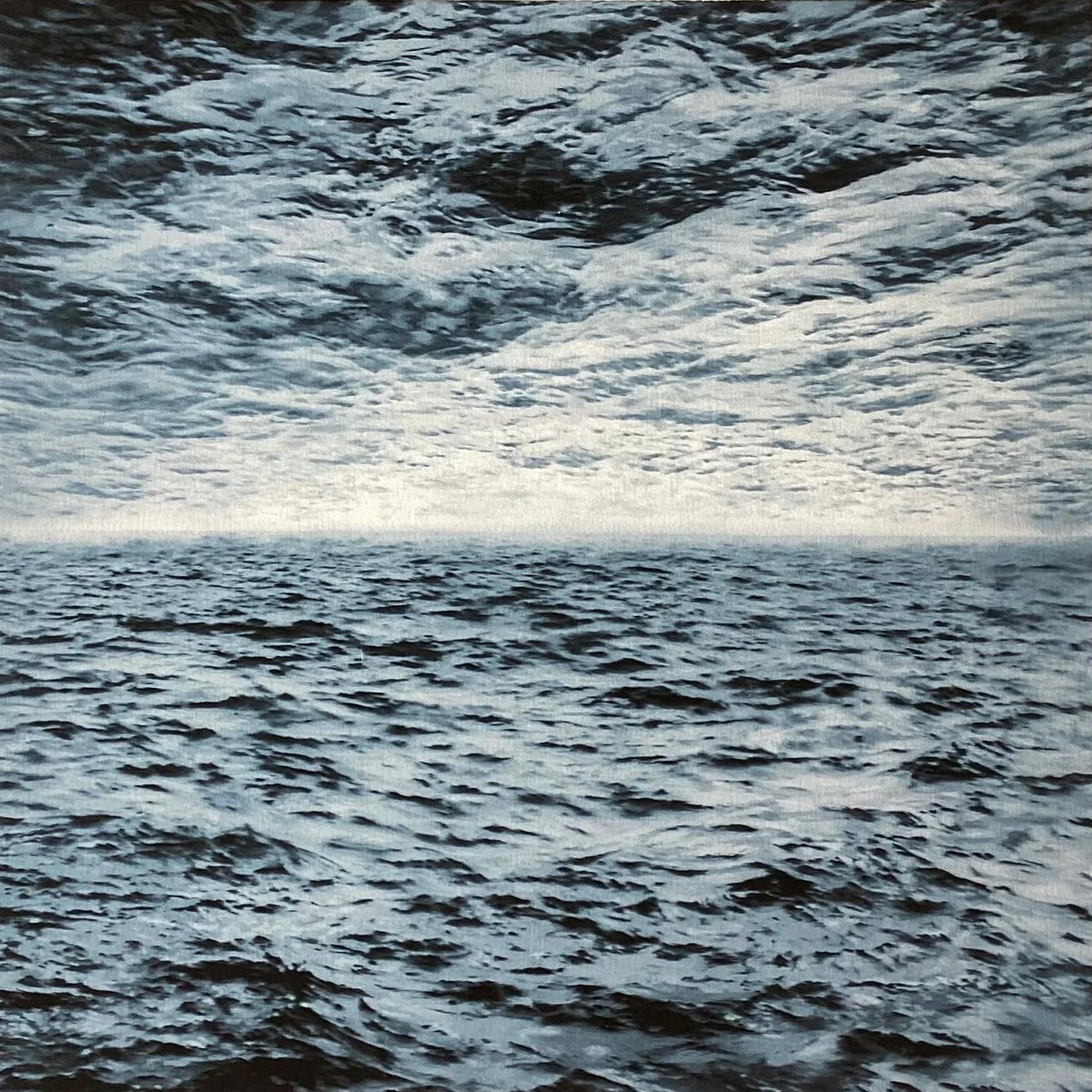 Gerhard Richter prints and artworks available from Dovehouse Contemporary