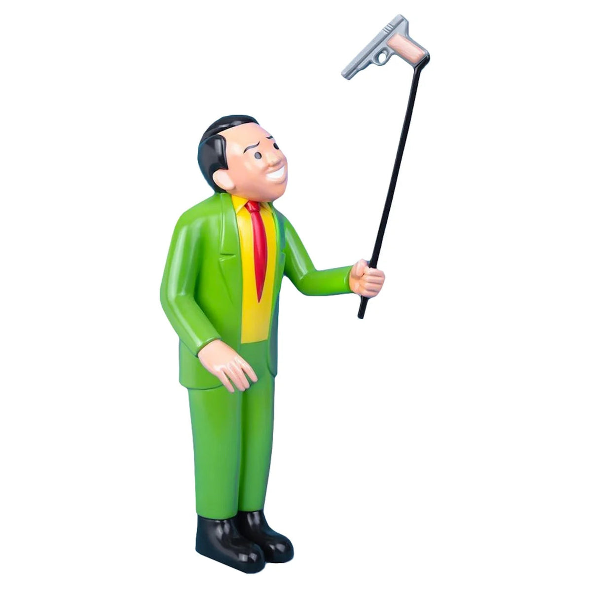 Joan Cornella prints and artworks available from Dovehouse Contemporary
