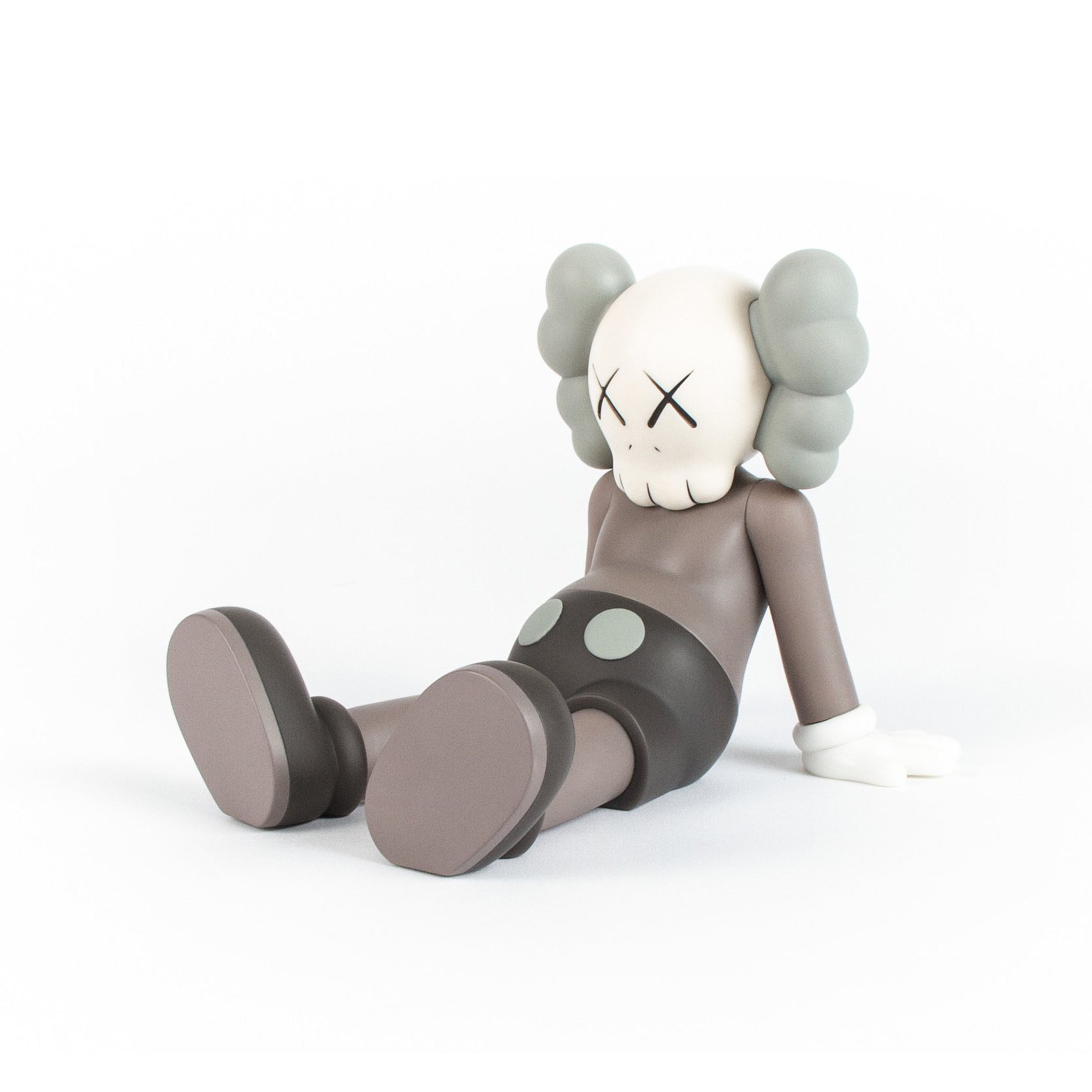 KAWS