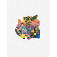 If I Fell From Me To You