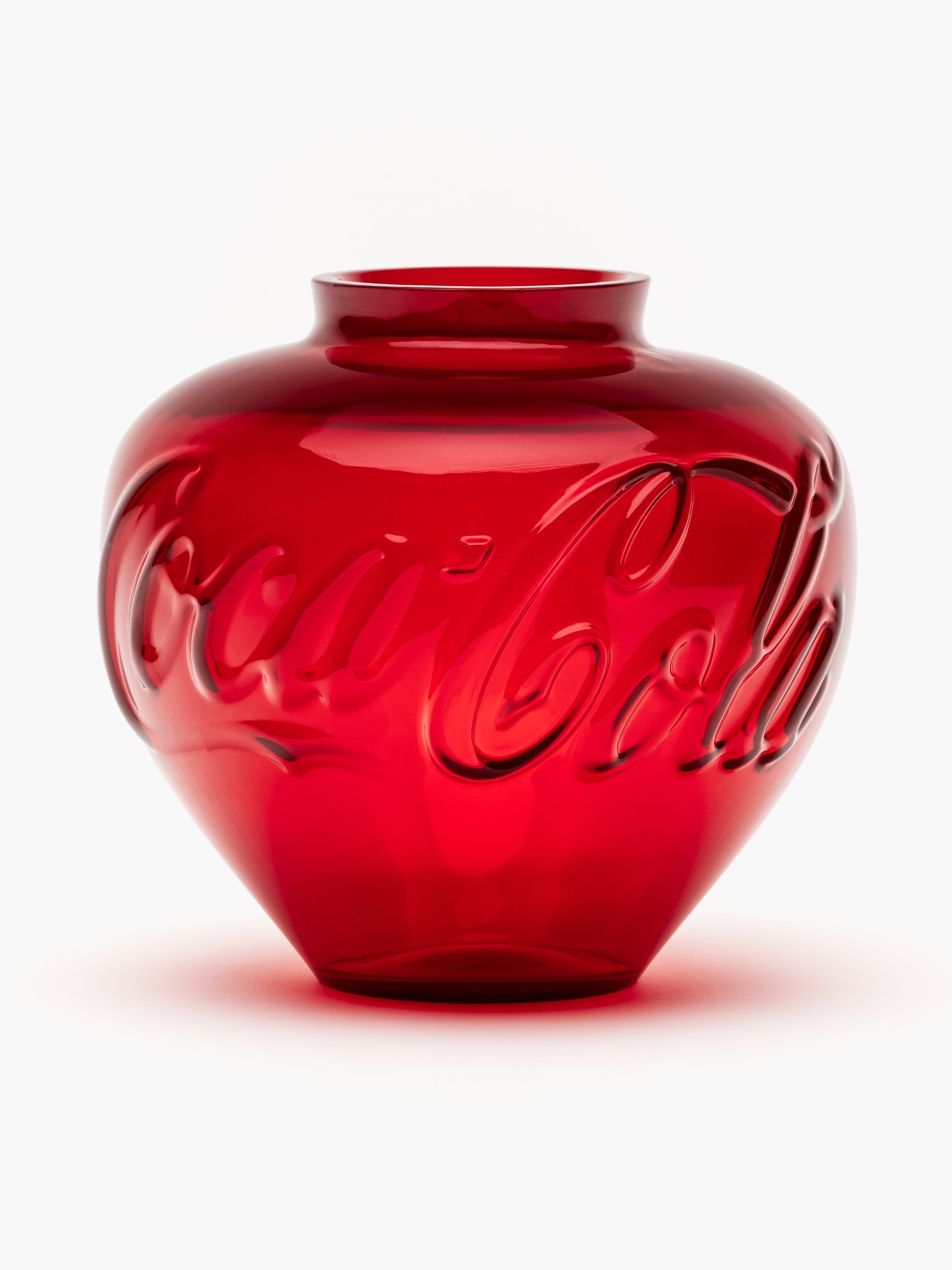 Untitled (coca cola) - My Store