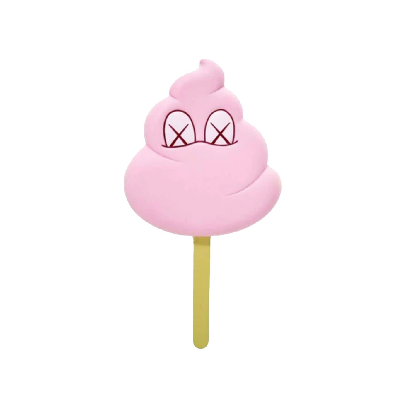 Warm Regards - pink - My Store