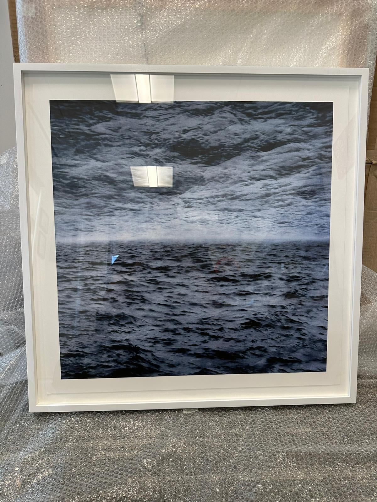 GERHARD RICHTER Seestucke (Bewölkt) - For Sale | Dovehouse Contemporary