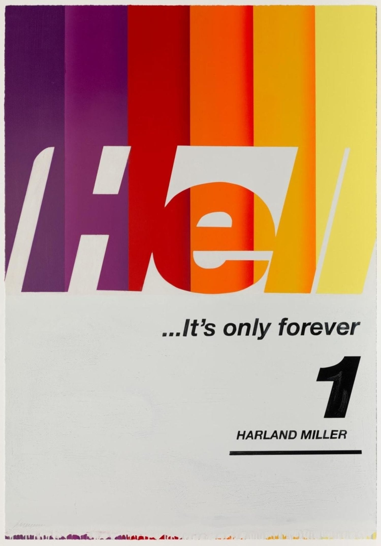 Hell (small) - My Store