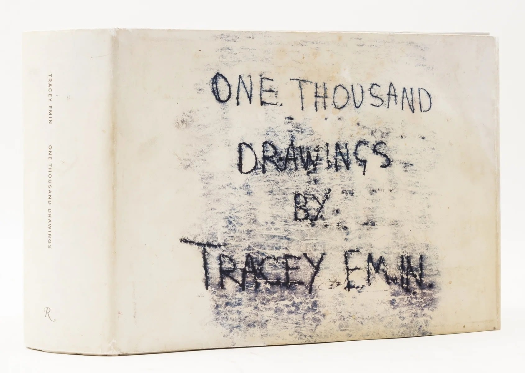 One Thousand Drawings - My Store