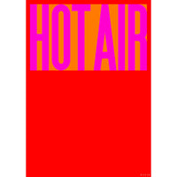 Hot Air