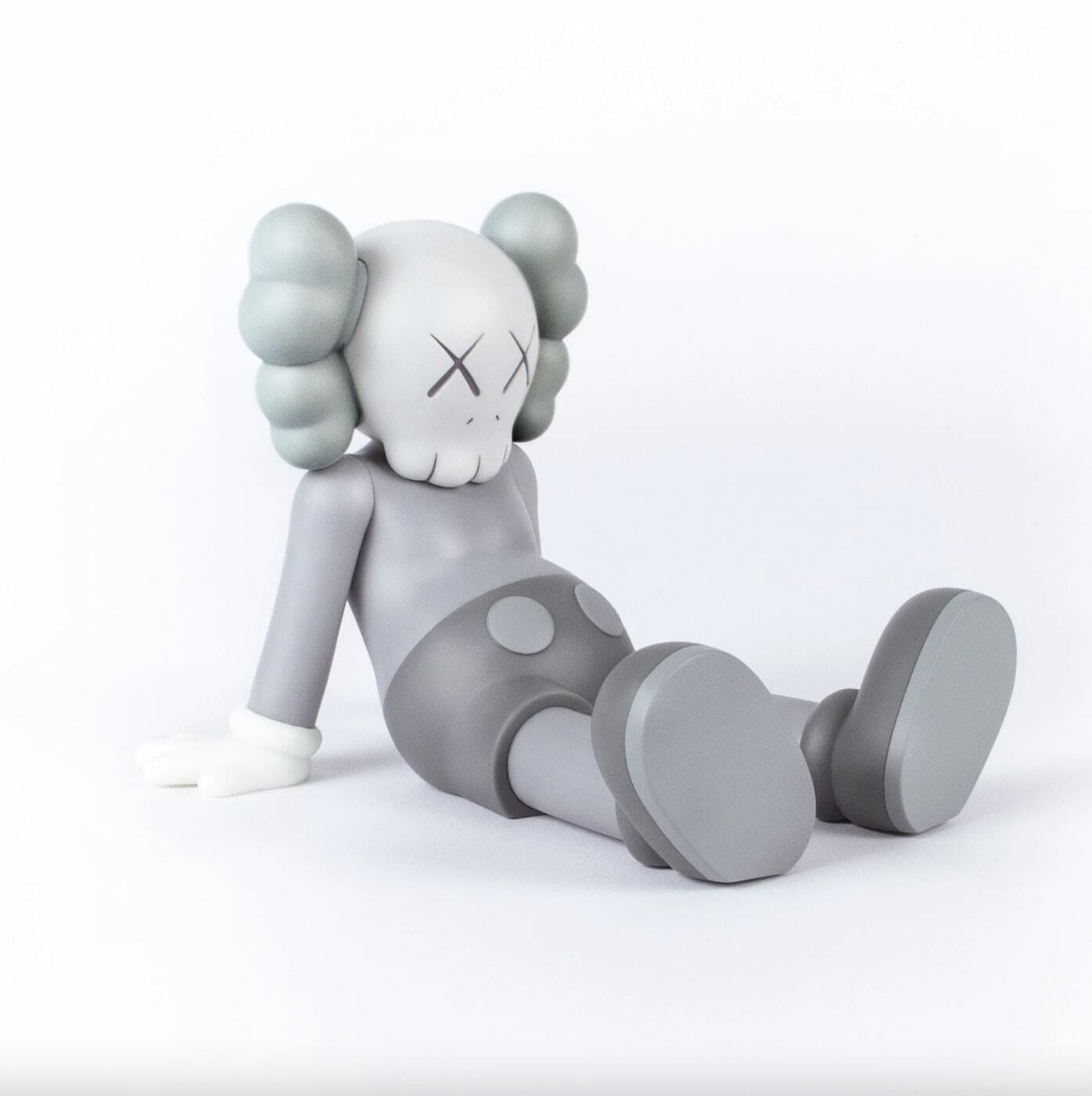 Holiday Taipai - grey - My Store