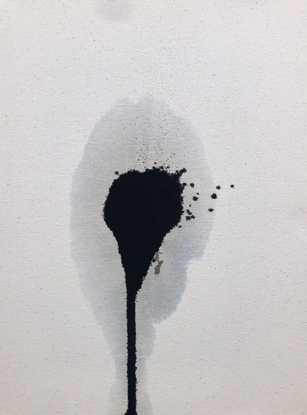 Black Gold - My Store