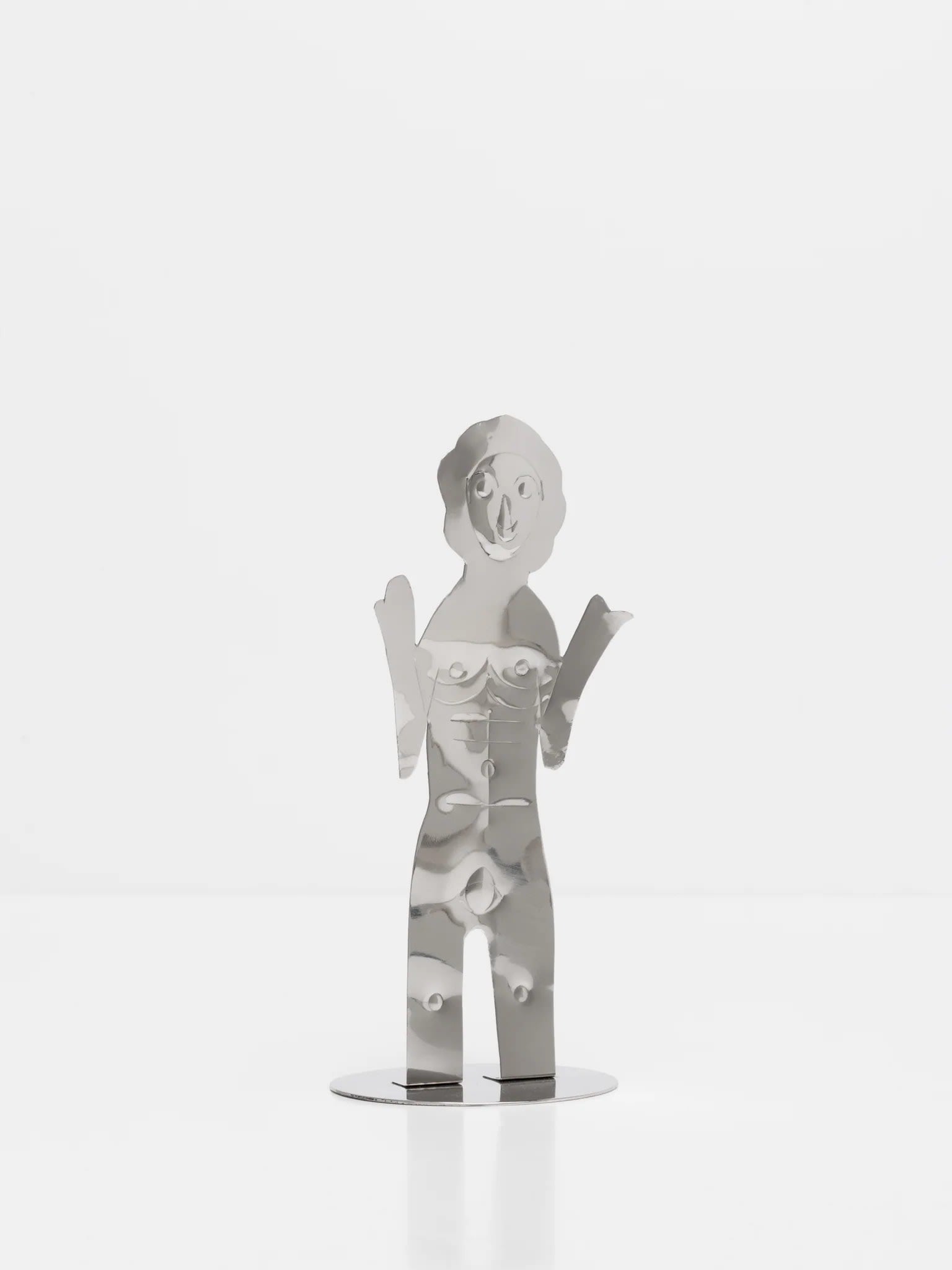 House of Love (Male) - My Store