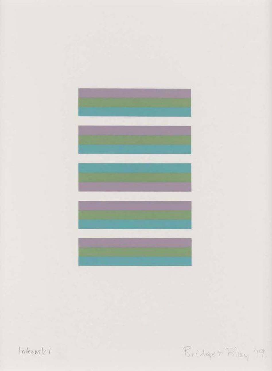 Intervals 1 - My Store