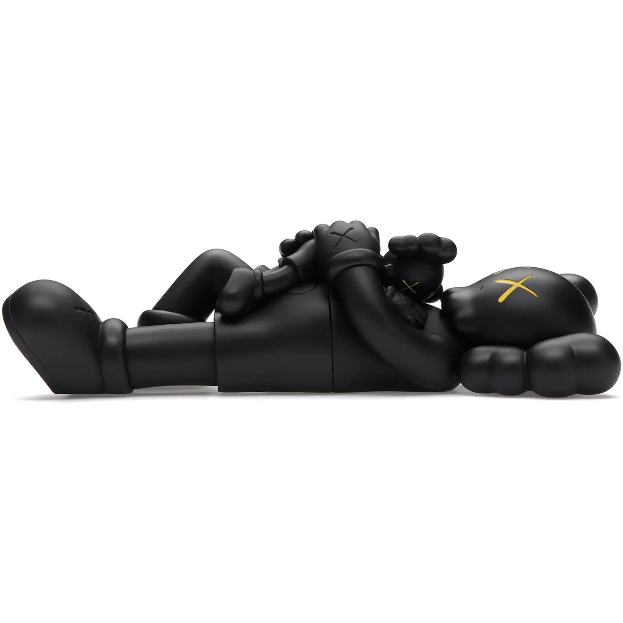 Holiday Singapore - black - My Store