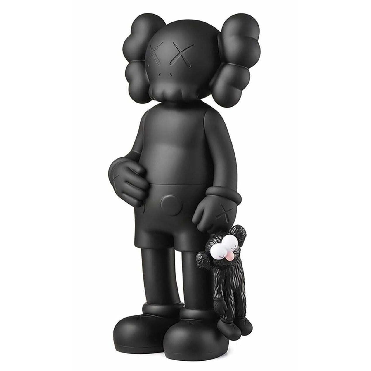 Share - black - My Store
