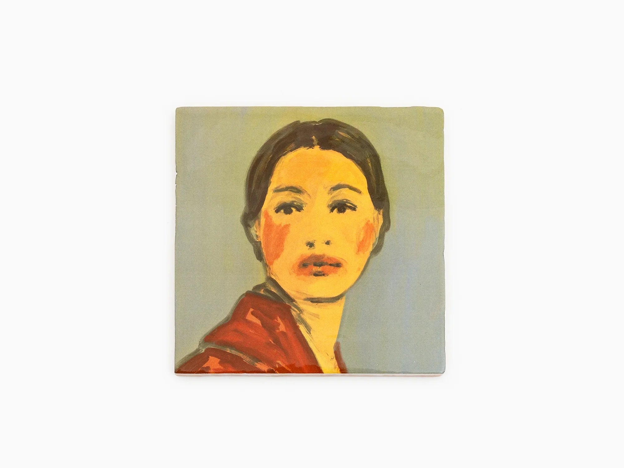 https://static-assets.artlogic.net/w_4000,h_4000,q_85,c_limit,f_auto,fl_lossy/artlogicstorage/baldwincontemporary/images/view/426289d03c44a2bef47855b82bd40473j.jpg