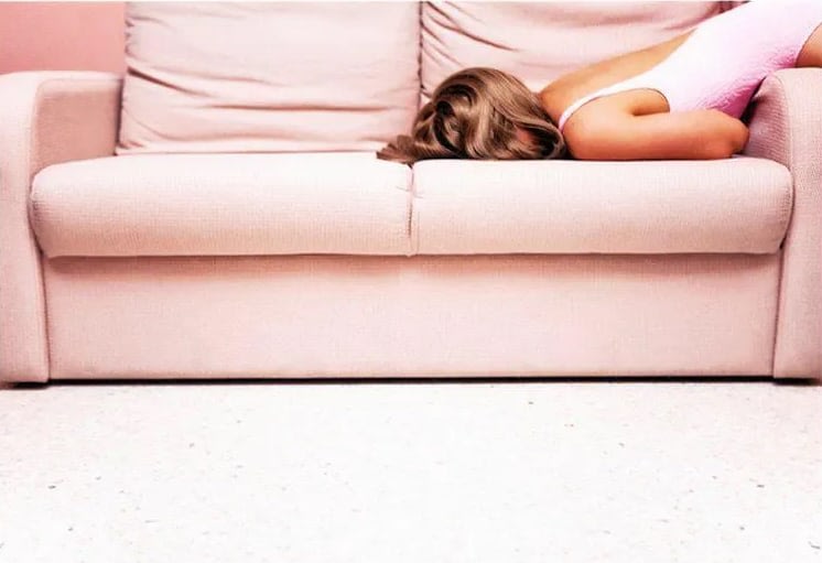 Sofa - My Store