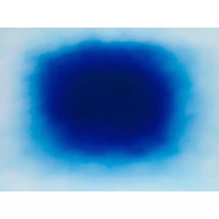 Breathing Blue - My Store