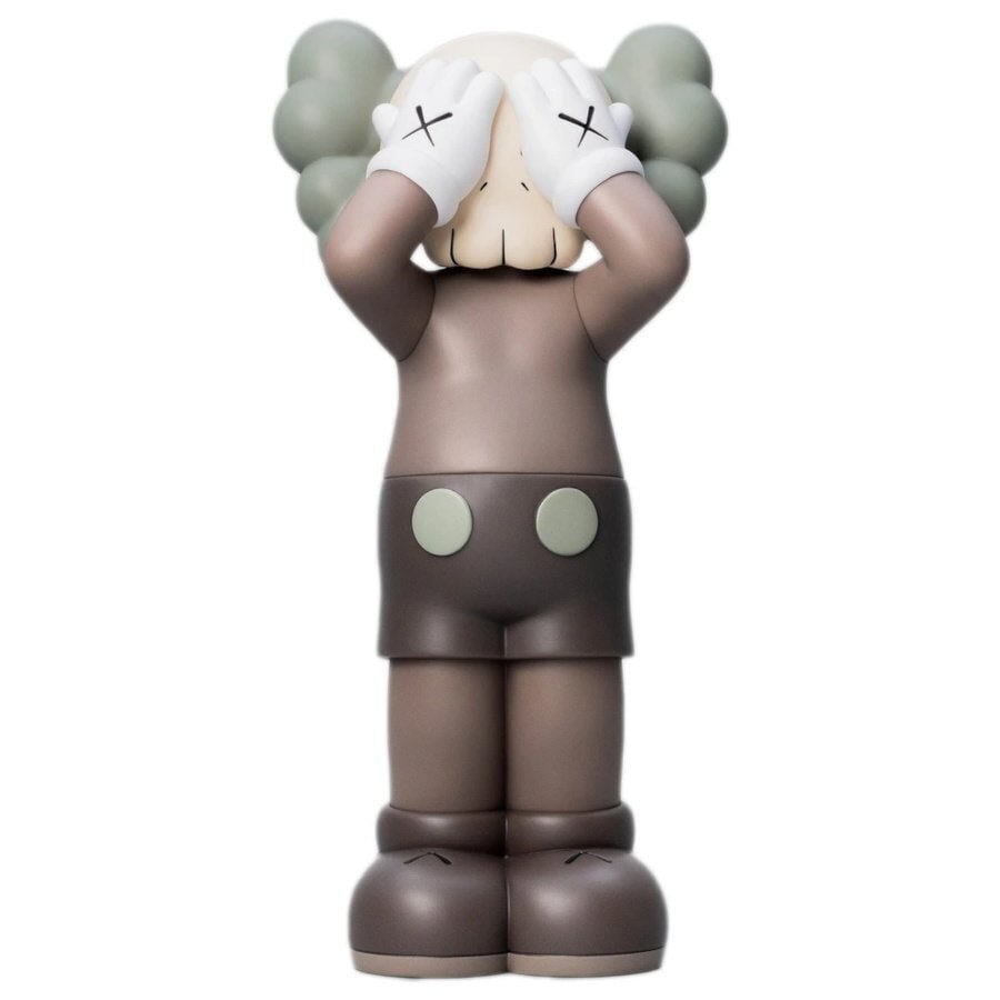 Holiday UK - brown - My Store