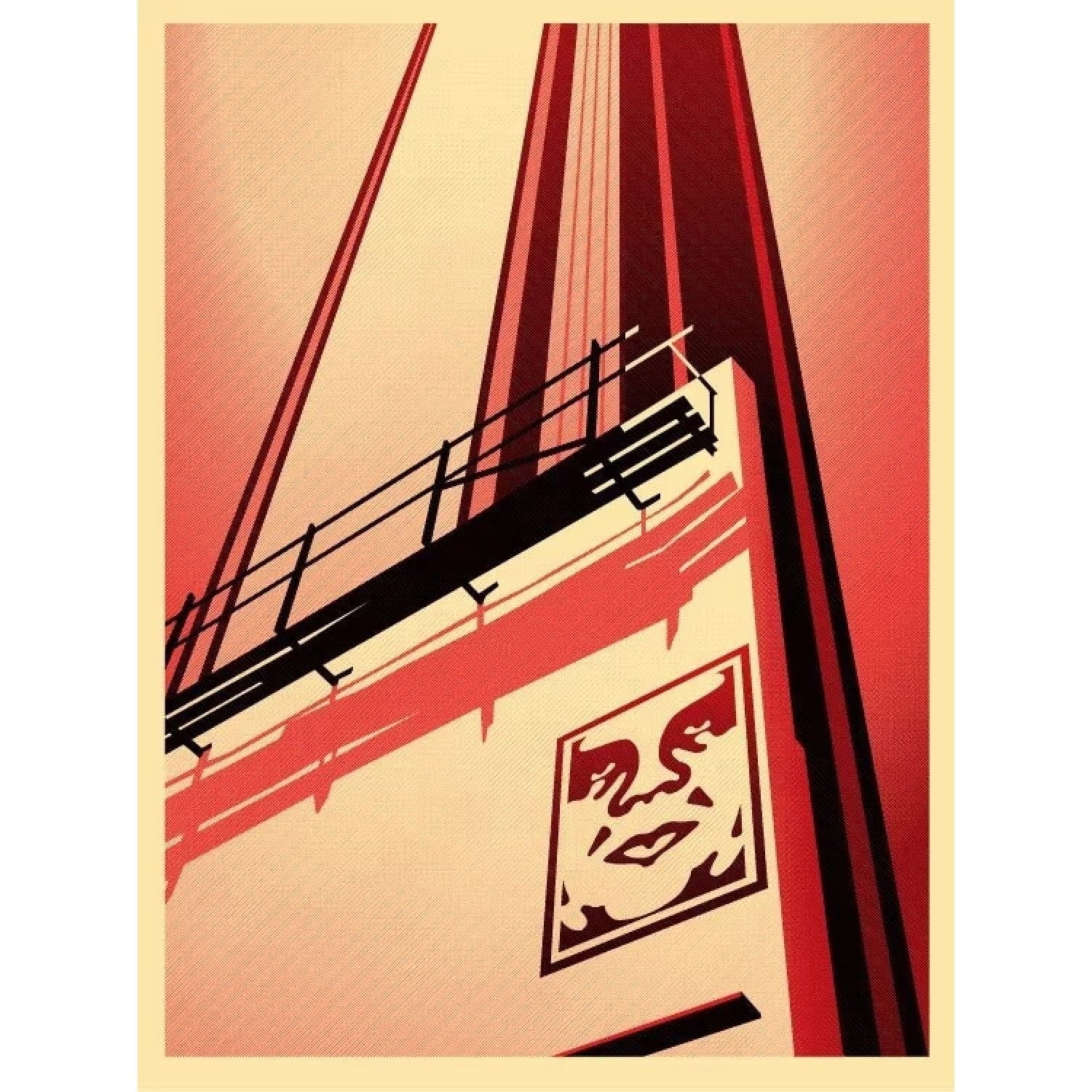 Sunset and Vine - My Store