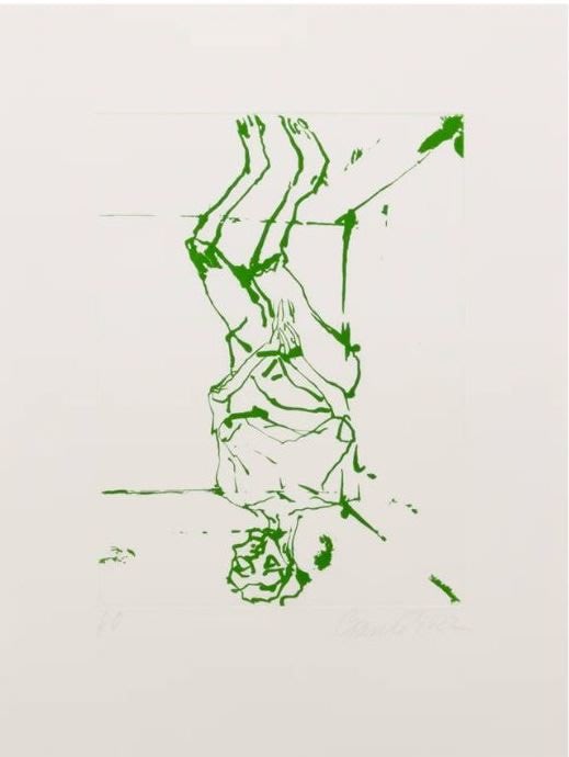 Serpentine - green - My Store
