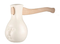 Fight For a Dream Figure