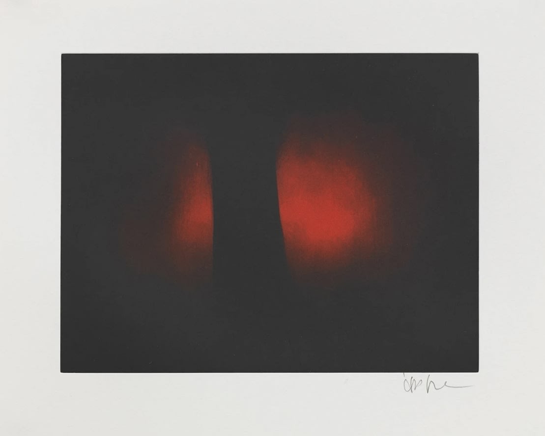 Untitled - My Store