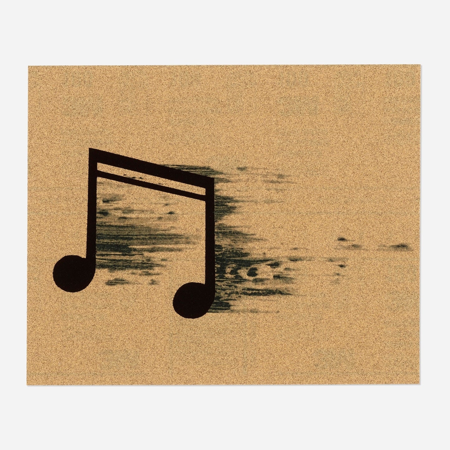 Note - My Store