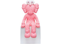 Seeing Lamp - pink