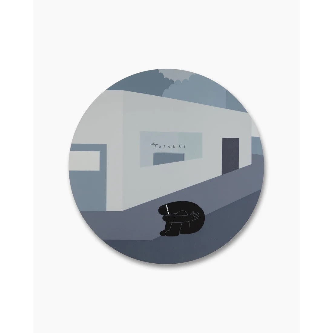 Still Confused - My Store