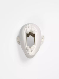 Lucid Dream II - Who’s There?