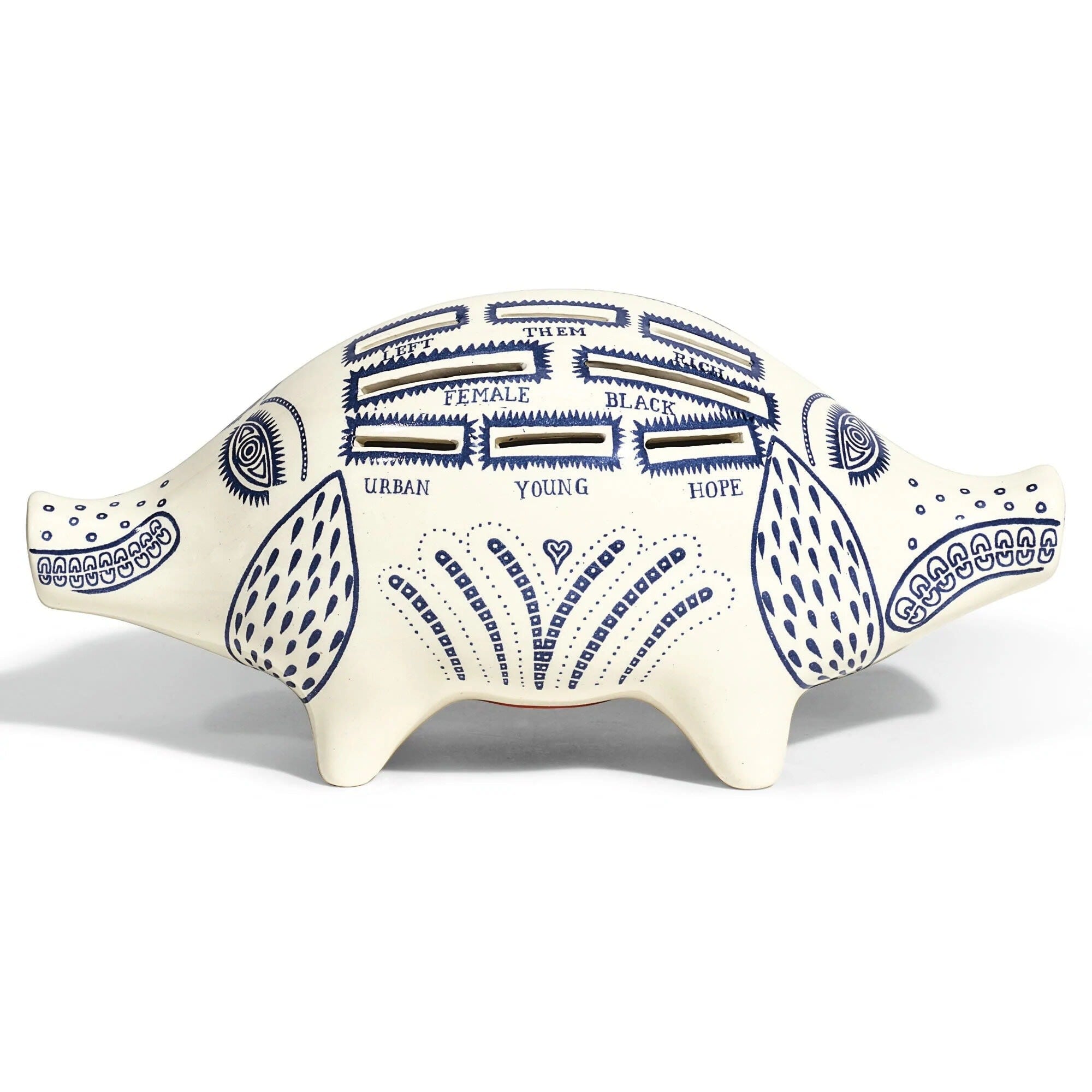 Piggy Bank - My Store