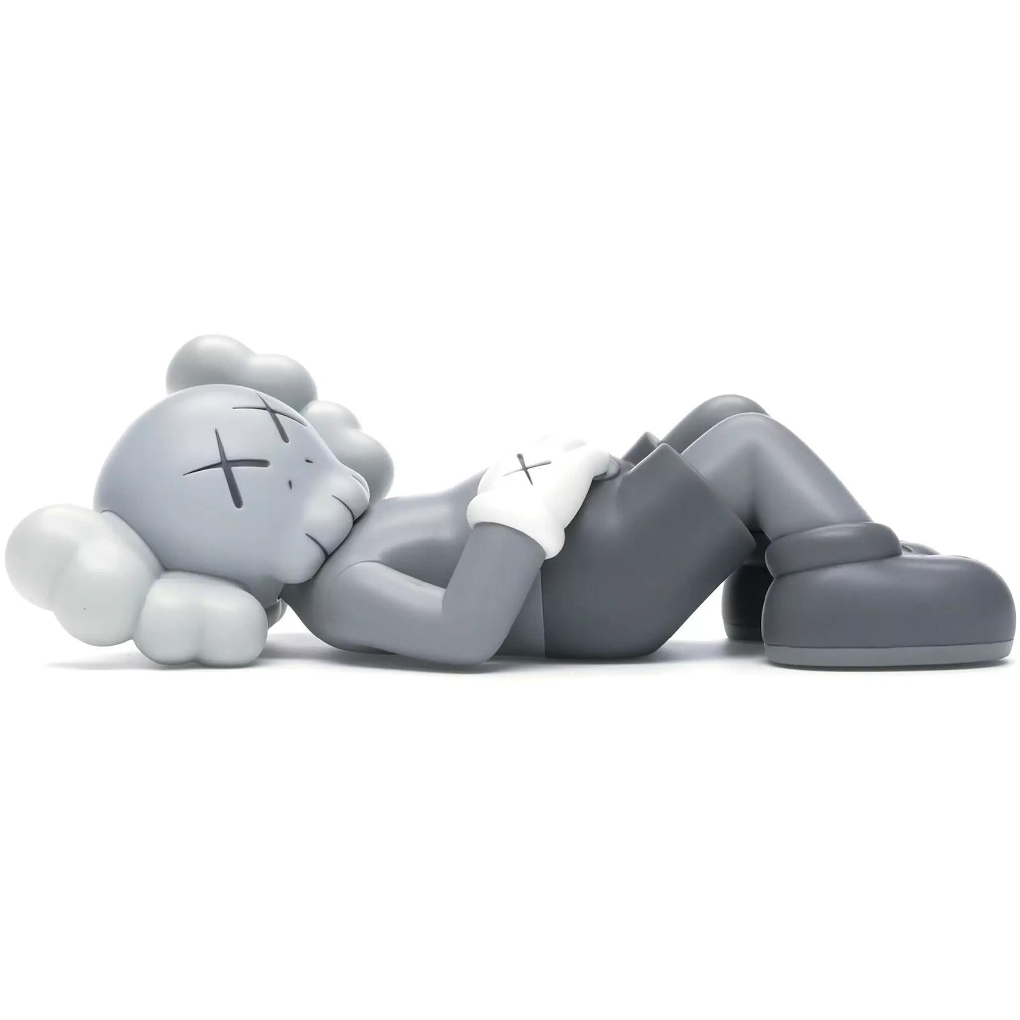 Holiday Japan - grey - My Store