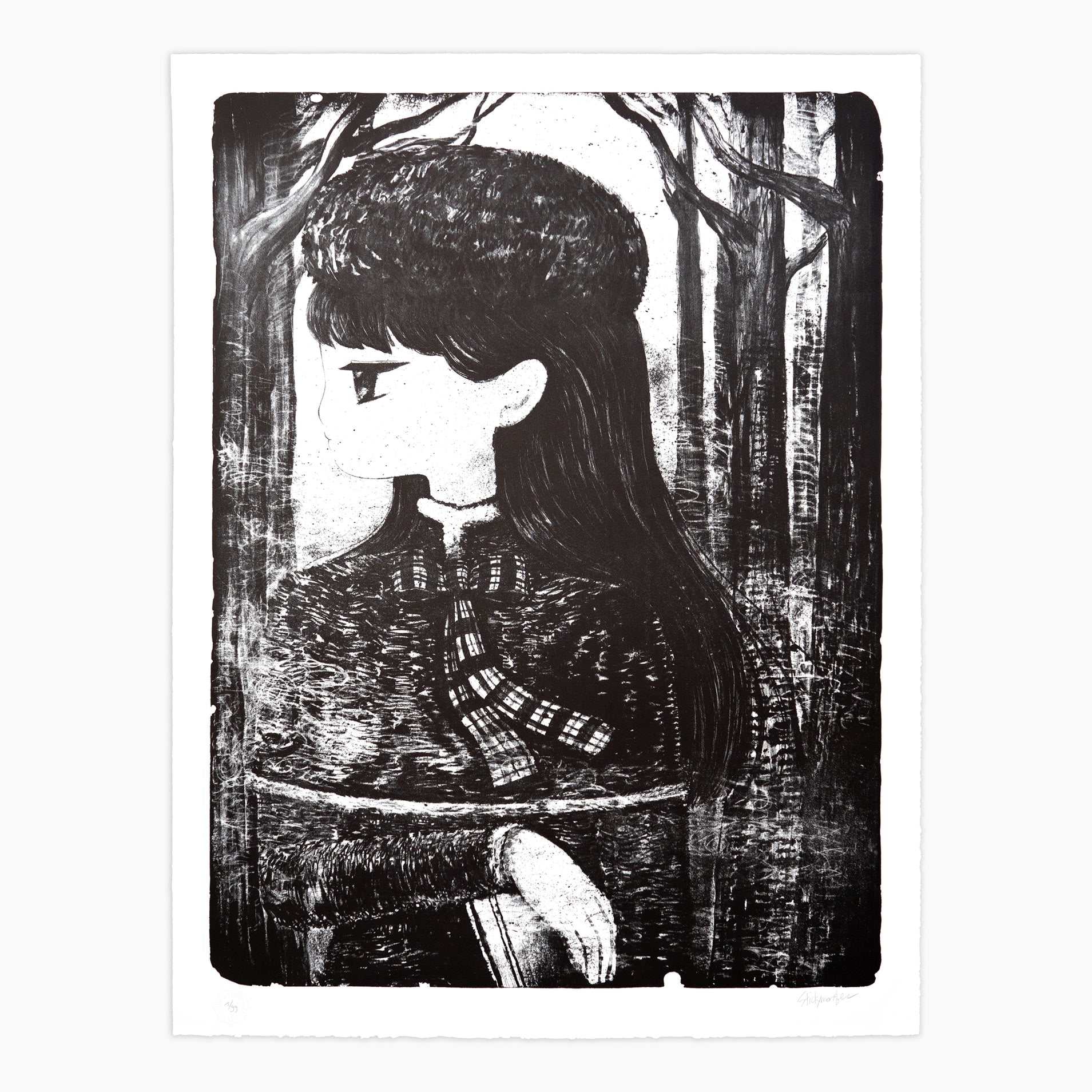 FAITH - My Store