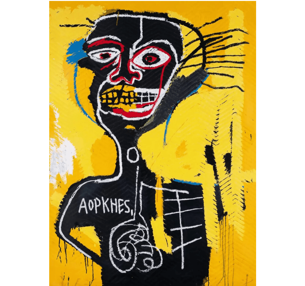 Cabeza - My Store