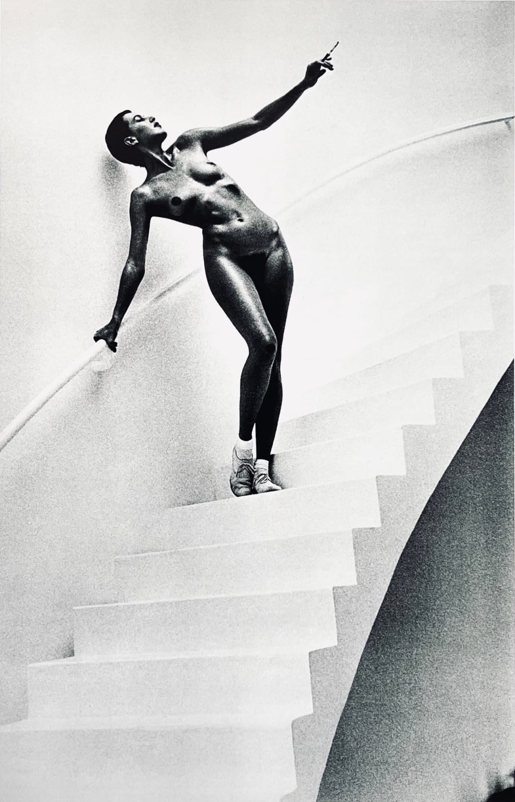 In My Studio Paris, 1978 - My Store