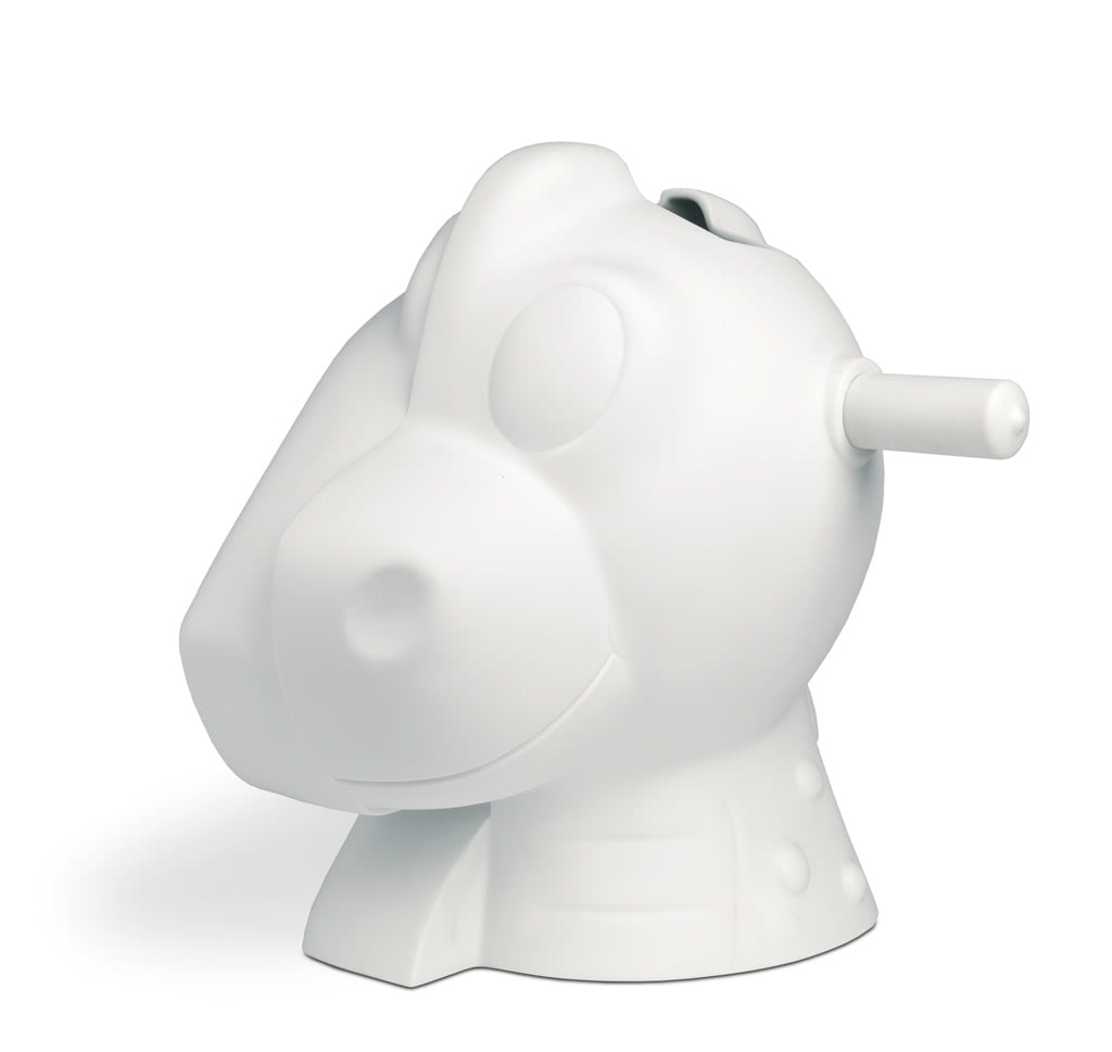 Split Rocker - My Store