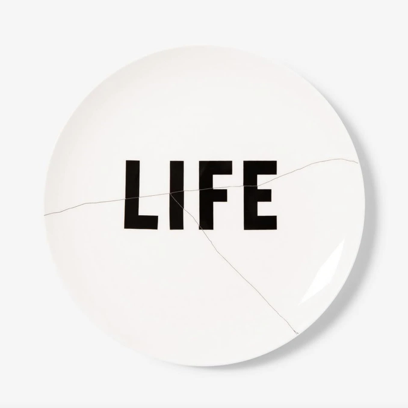 Life Itself - My Store