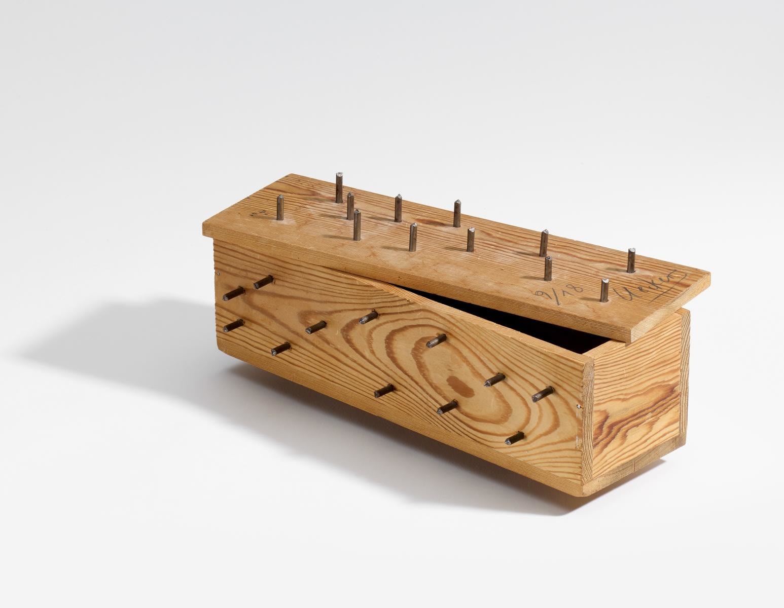 Souvenir for Verheyen - My Store