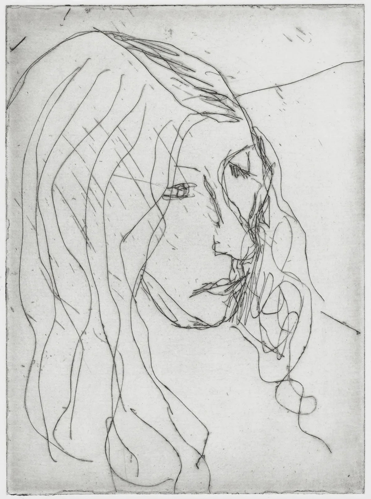 https://static-assets.artlogic.net/w_4000,h_4000,q_85,c_limit,f_auto,fl_lossy/artlogicstorage/baldwincontemporary/images/view/95111aff663454c01022c88fc90072e9j.jpg