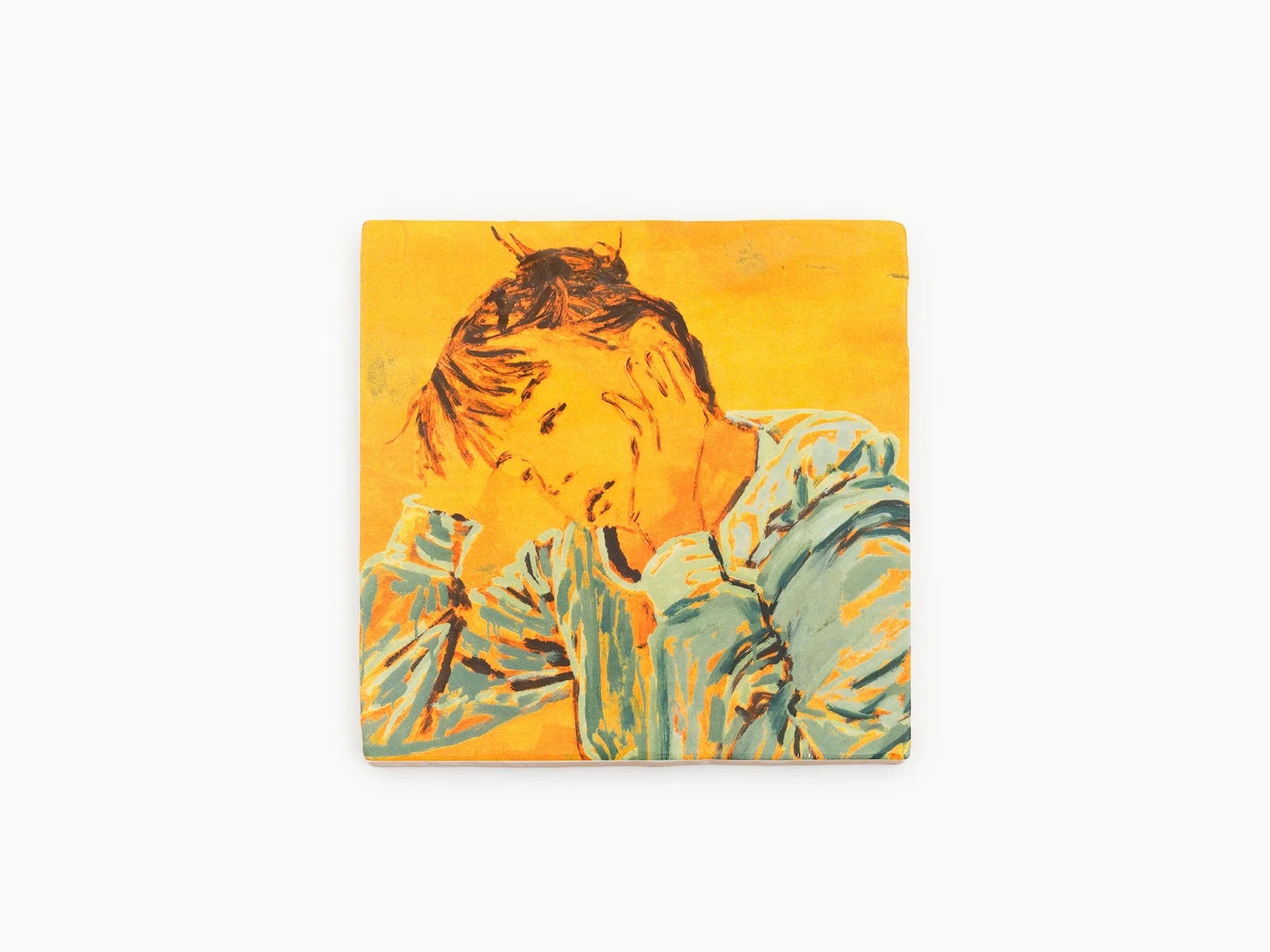 https://static-assets.artlogic.net/w_4000,h_4000,q_85,c_limit,f_auto,fl_lossy/artlogicstorage/baldwincontemporary/images/view/98567becd1c5aca517ca056d502fb4acj.jpg