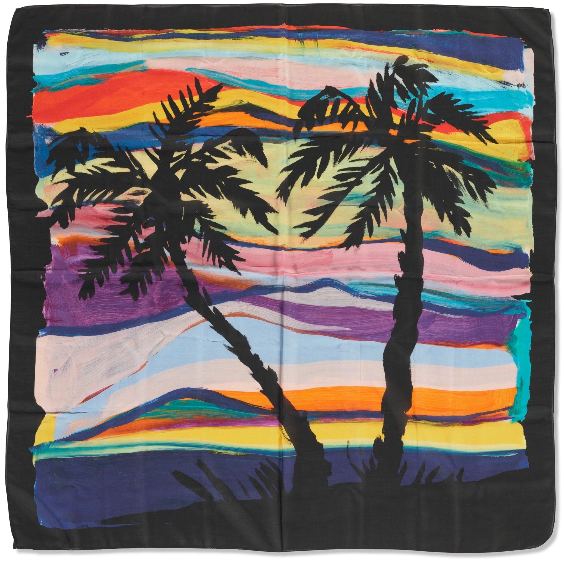 Palm Tree - My Store