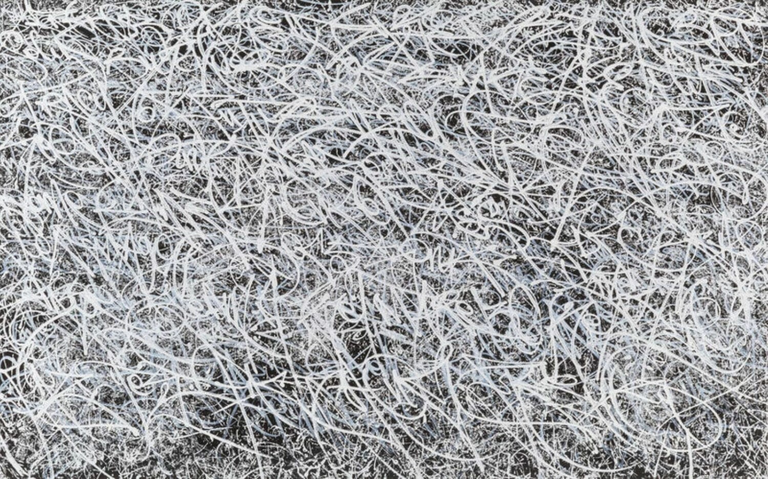 The Founders - My Store