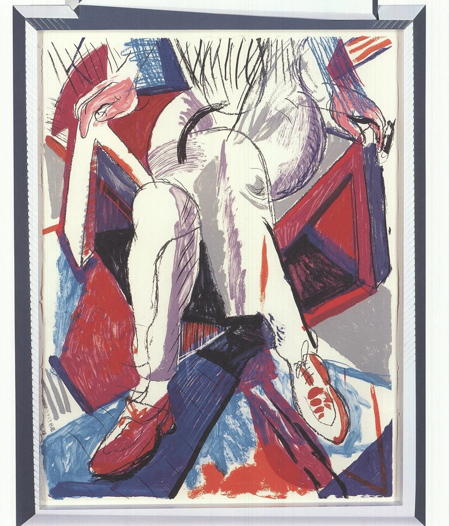 https://cdn.shopify.com/s/files/1/0815/2662/0379/files/David-Hockney-An-Image-of-Gregory-1996-Exhibition-Art-Poster-David-Hockney-101114794.jpg?v=1772142366