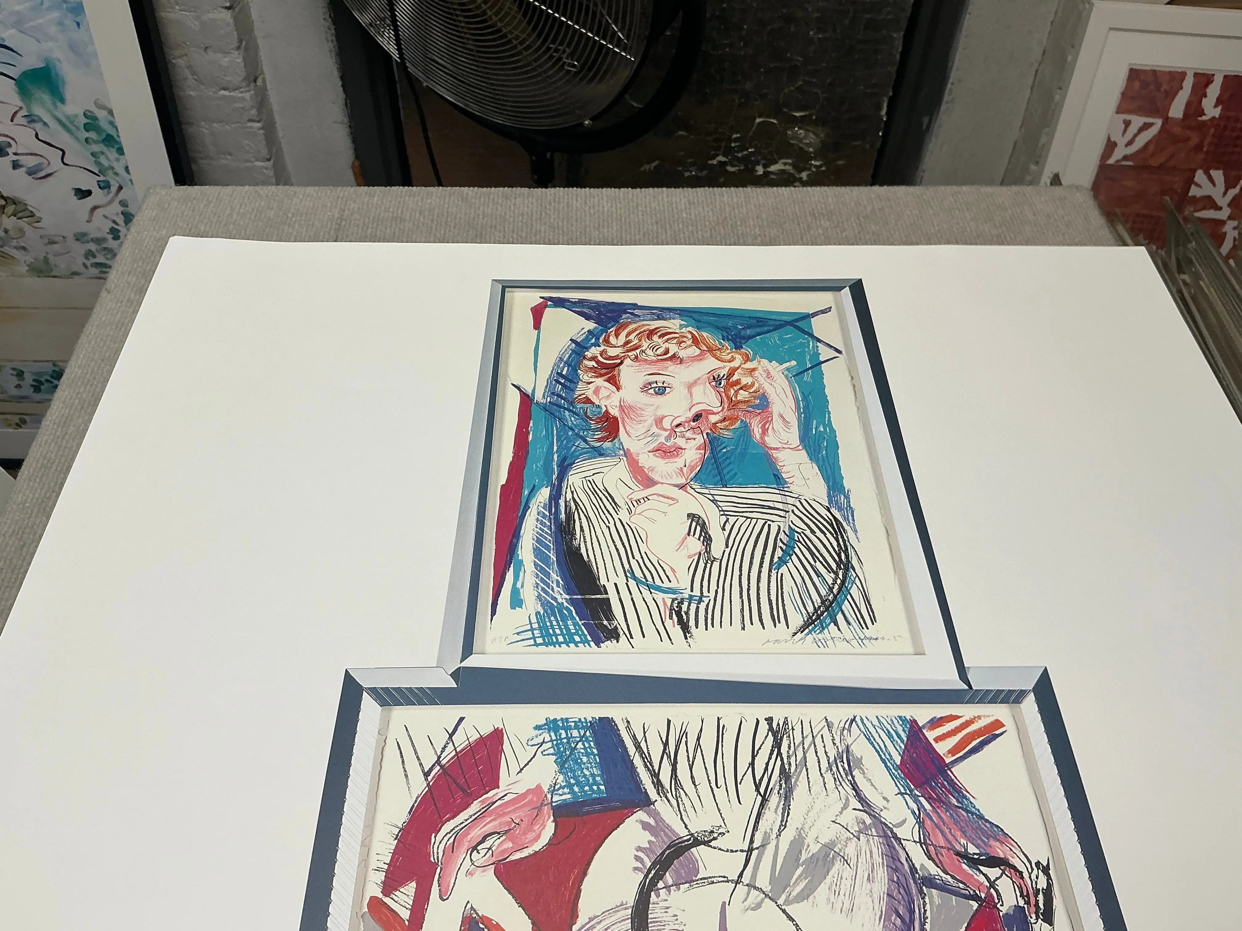 https://cdn.shopify.com/s/files/1/0815/2662/0379/files/David-Hockney-An-Image-of-Gregory-1996-Exhibition-Art-Poster-David-Hockney-101115538.jpg?v=1772142372