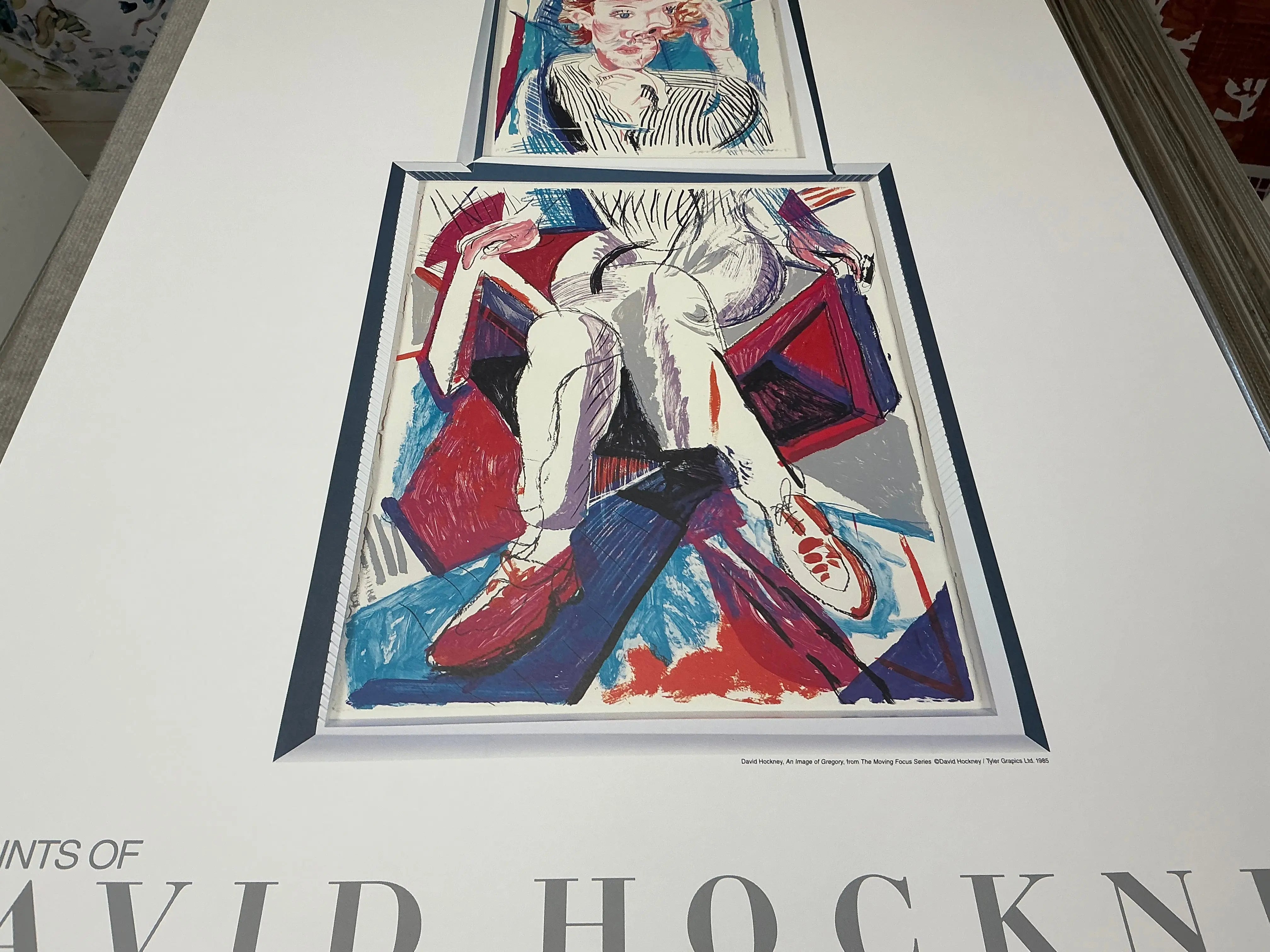 https://cdn.shopify.com/s/files/1/0815/2662/0379/files/David-Hockney-An-Image-of-Gregory-1996-Exhibition-Art-Poster-David-Hockney-101115752.jpg?v=1772142373