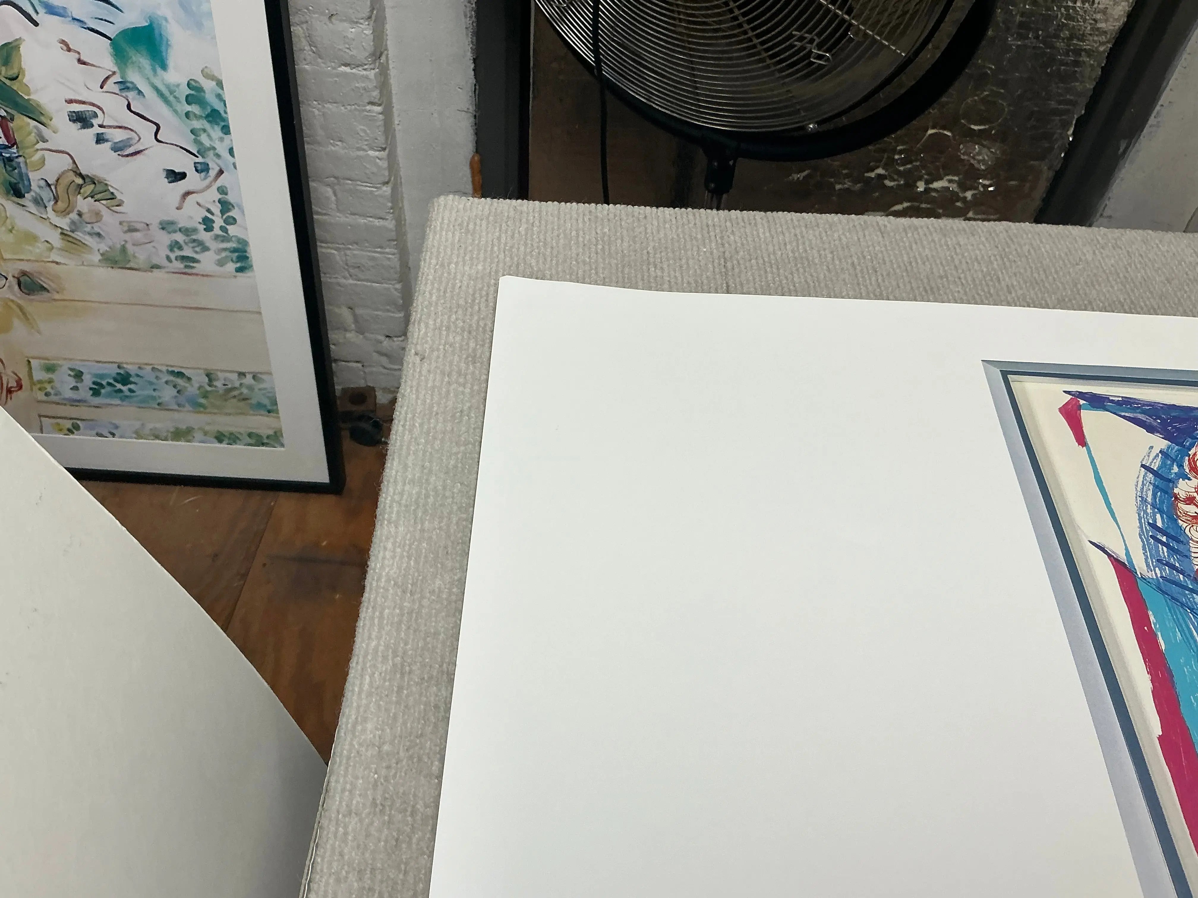 https://cdn.shopify.com/s/files/1/0815/2662/0379/files/David-Hockney-An-Image-of-Gregory-1996-Exhibition-Art-Poster-David-Hockney-101116216.jpg?v=1772142376