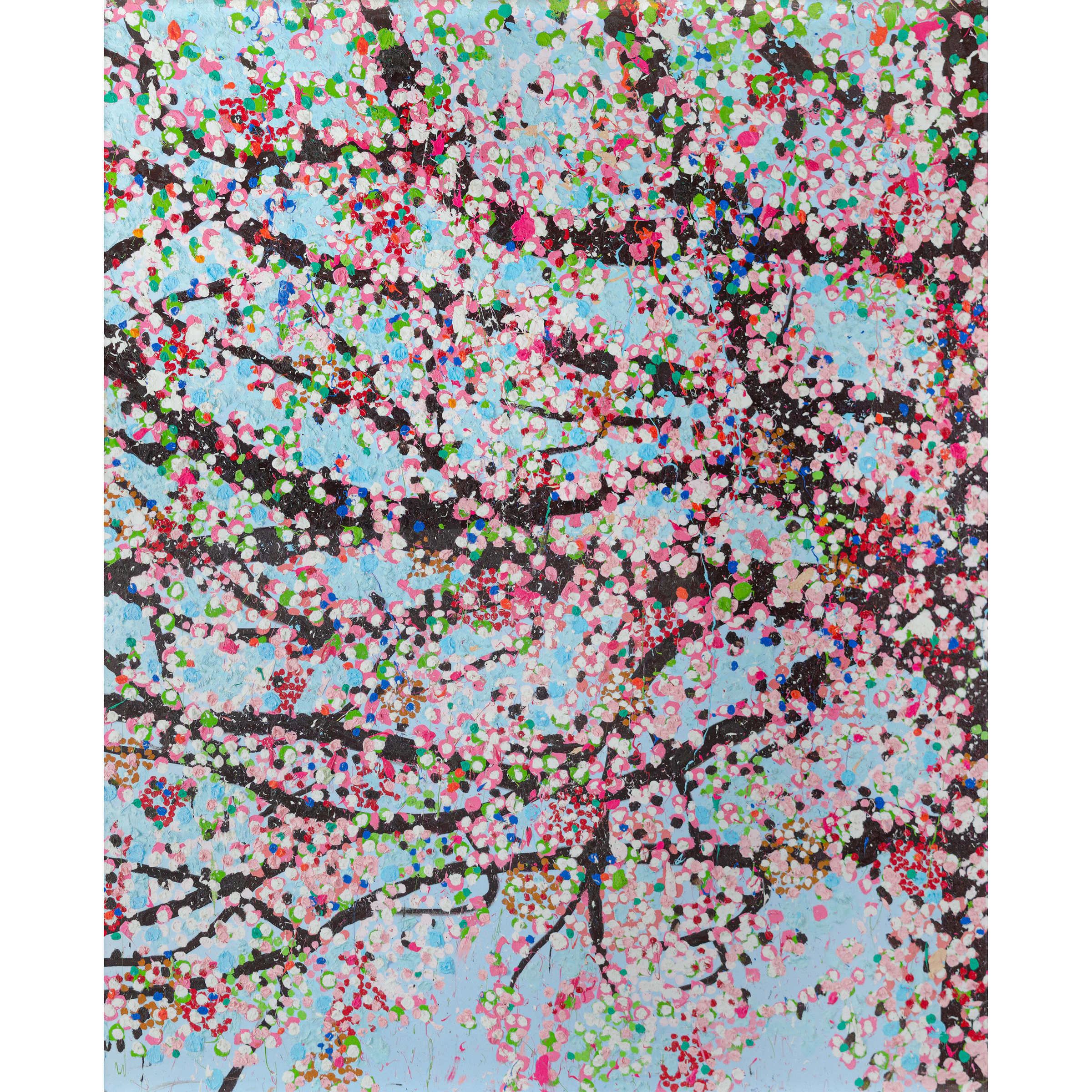 H9-7 Loyalty, from the Virtues