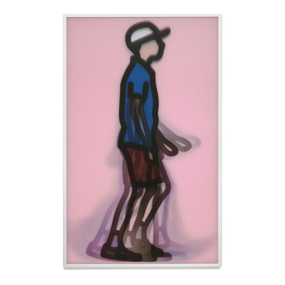 Keyush - Dovehouse Contemporary