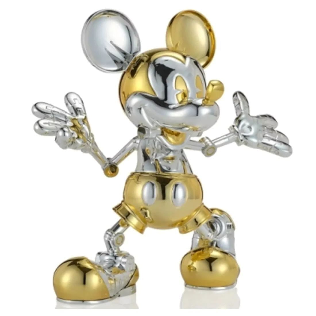 Mickey - My Store