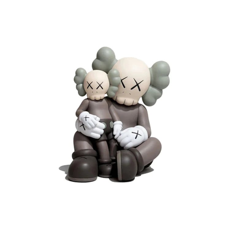 Holiday Changbai Mountain - brown - My Store